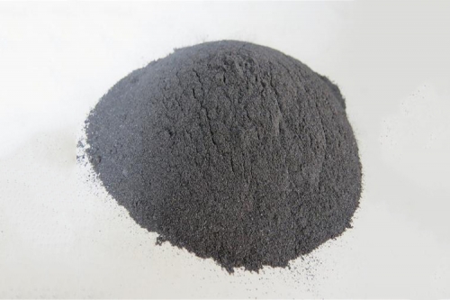 鉭粉的制備方法