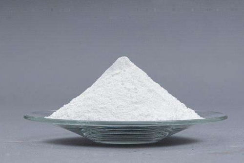 Application industry of niobium oxide