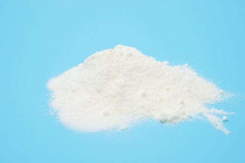 What is titanium dioxide? What is the difference with titanium?