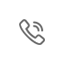 Phone：