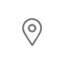 Address：