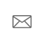 Mailbox：